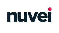 Nuvei