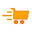 TiendaSync